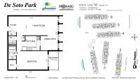 Floor Plan Thumbnail